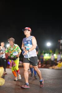 BIB: 
                            <button type="button" onclick="openModal(23349462)" class="btn btn-primary btn-sm float-right btn-popup" data-toggle="modal" data-target=".modal-high-quality">
                        <i class="fas fa-shopping-cart"></i> Add to Cart
                    </button>
                                            <button type="button" onclick="isThisMe(23349462, true)" class="btn btn-success btn-sm float-right btn-popup btn-isme hidden" data-toggle="tooltip" data-placement="bottom" title="นี่คือรูปของคุณใช่ไหม คลิกที่นี่เพื่อเอาเข้าอัลบั้ม">
                        <i class="fas fa-plus"></i> Add to album
                    </button>
                    <button type="button" onclick="isThisMe(23349462, false)" class="btn btn-warning btn-sm float-right btn-popup btn-isnotme hidden">
                        <i class="fas fa-ban"></i> Remove from album
                    </button>